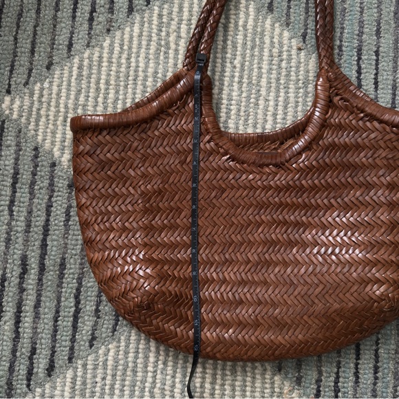 Sold - Picture 6 of 6